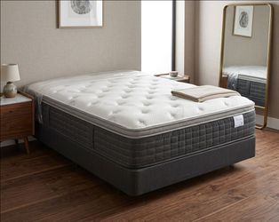 Brand new hybrids Mattress⭐