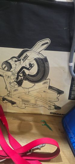Dewalt
