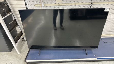 Hisense 65”