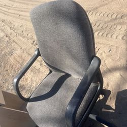 Computer Chair