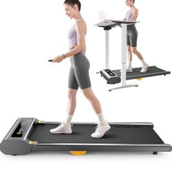 Brand new walking/running treadmill for 140