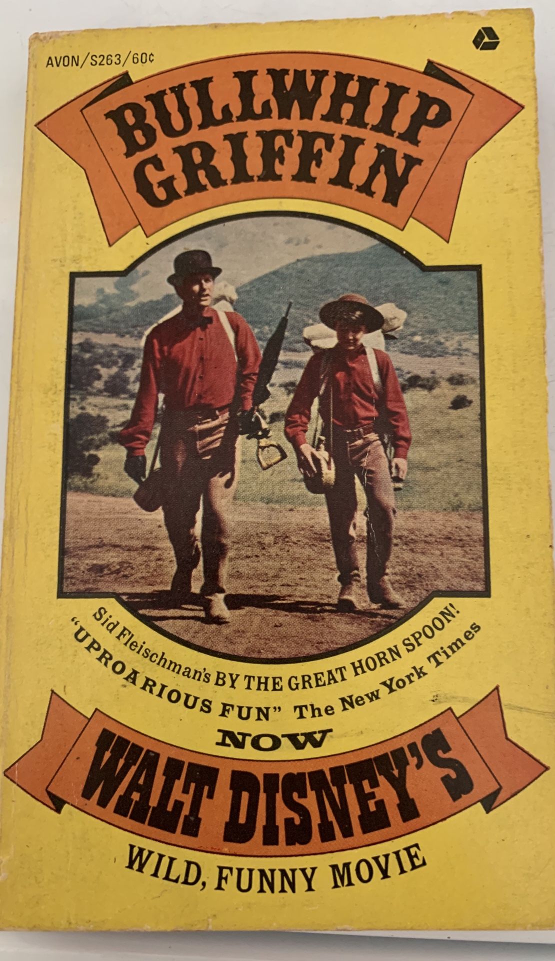 PAPERBACKS - COWBOY WESTERN - REFER TO PHOTOS