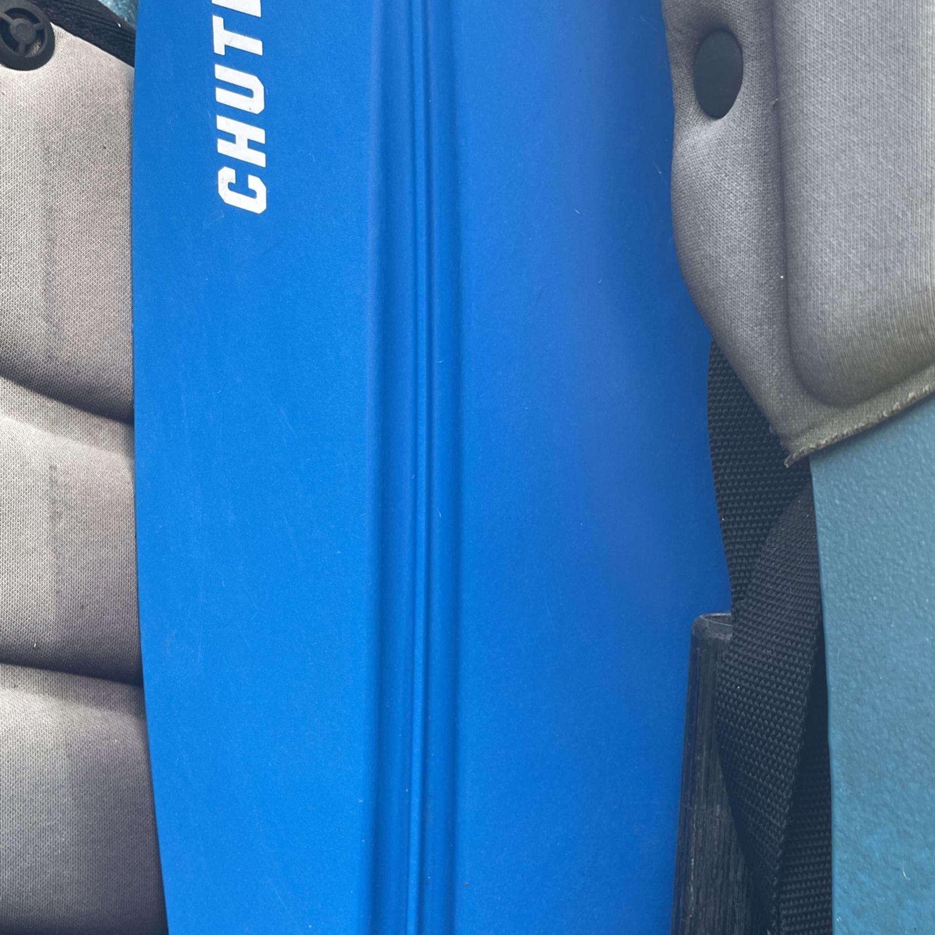 Field And Stream Kayak for Sale in Arlington, WA OfferUp