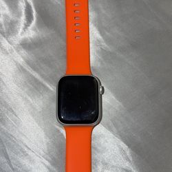 Apple Watch series 9