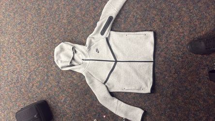 Nike Tech Youth XL