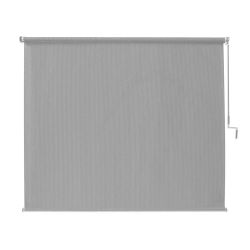 Roller Shade UV Blocking Fade Resistant