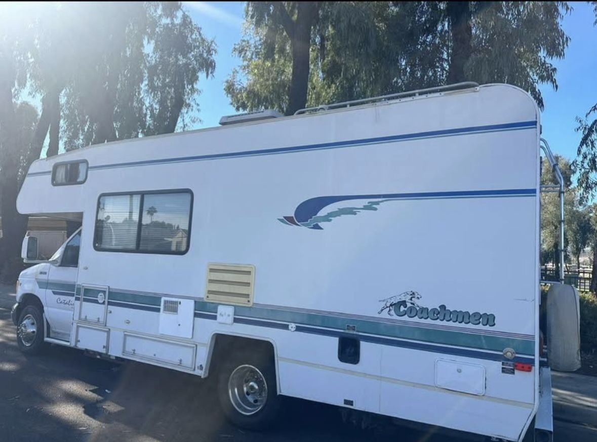 Rv