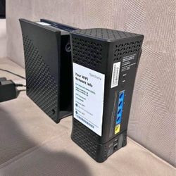 🛑✅ WiFi En Casa Alta Velocidad 🛑