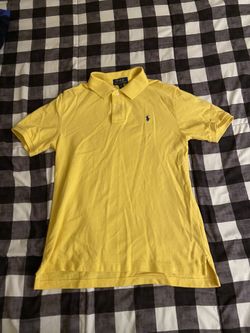 Polo Ralph Lauren Shirt