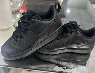 NIKE SHOES GREAH CONDITIONS*πππ