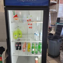 Refrigerador En Muy Buenas Condiociones