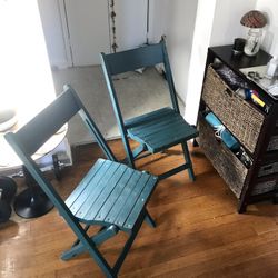 $30 Chairs For Sale