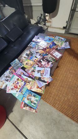 Kids Books 📚 $10 all