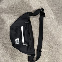 Herschel Seventeen Waist Pack