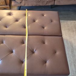 Ottoman Table Storage 