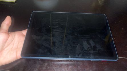 Tablet T-Mobile