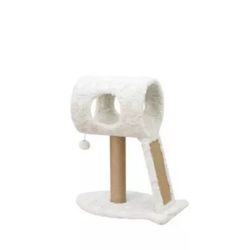 Cat Tree