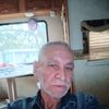 raimundo vargas