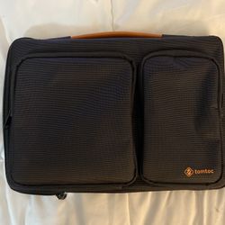 Laptop Bag