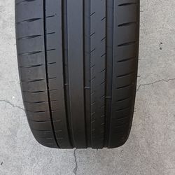 255/35ZR21 255/35R21 255/35/21 255-35-21