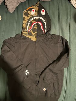 Men’s Hoodie