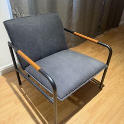 Chair In Excellent Condition 