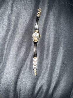 Rumours Ladies Watch