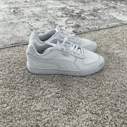 Puma Shoes 