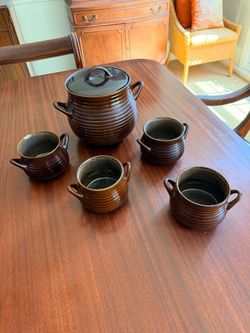 Bowls