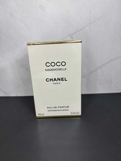 Coco Channel