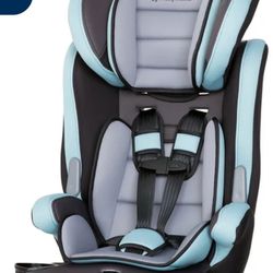 Hybrid Booster Seat Baby Trend 