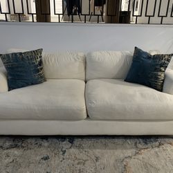 Sofa/couch