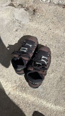 brand new jaded london shoes