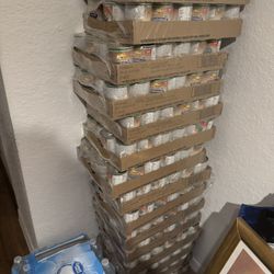 Pediasure Vanilla Milk 