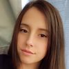 Kaylee Duprez