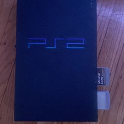 Ps2
