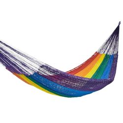 Hammock 