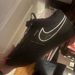 Book “Black Label” ASW 2025