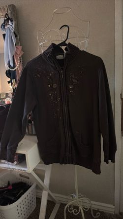 vintage spa by chicos