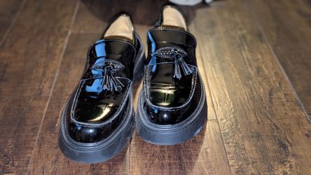 Men’s Loafers