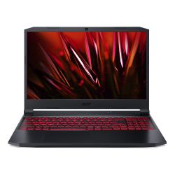 Acer Nitro 5 Gaming Laptop - AN515-45-R9FU  RX 3070