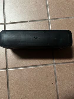 Roku Streambar SE