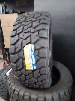 35 1250 22 ACCELERA RT ALL 4