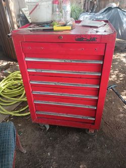 Proto toolbox