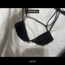 Free people Small