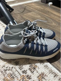 Shimano Boat Shoes