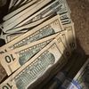 j_r3sells