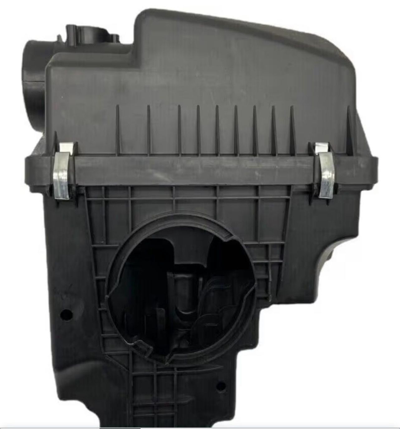 Mazda CX-3 Air Filter Box / Air Intake Housing 2019–2021 – OEM Replacement