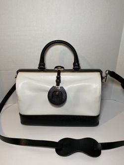 Jason Wu Purse