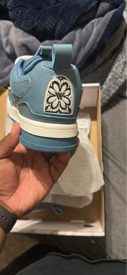 Mens Shoes